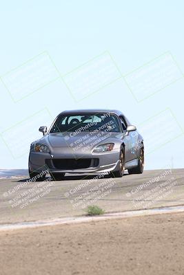 media/Jul-26-2025-Speed Ventures (Sat) [[fe569e6cf0]]/Yellow Group/Grapevine/